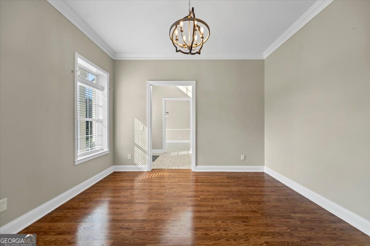 730 River Rush Drive Sugar Hill - Photo 6