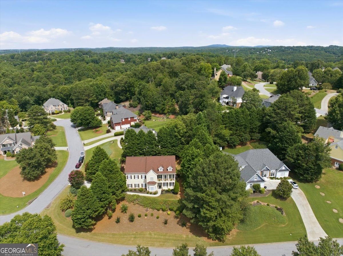 730 River Rush Drive Sugar Hill - Photo 60