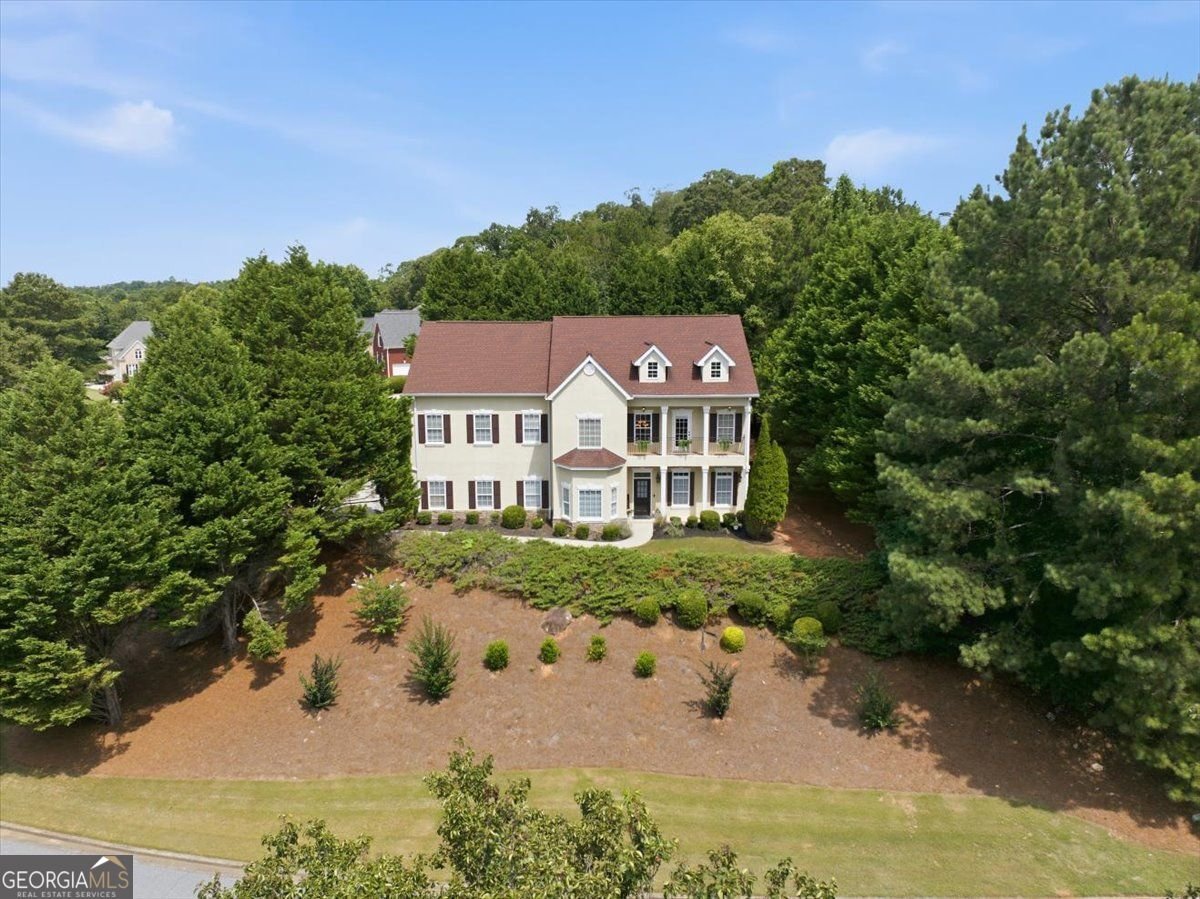 730 River Rush Drive Sugar Hill - Photo 61