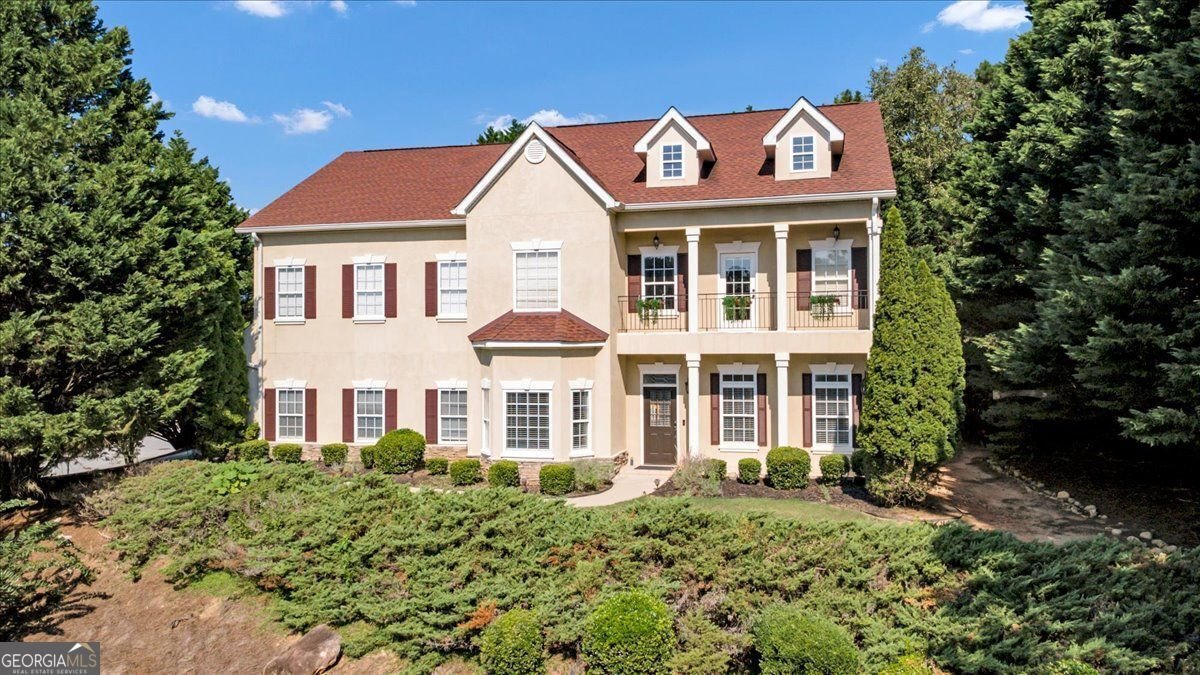 730 River Rush Drive Sugar Hill - Photo 62