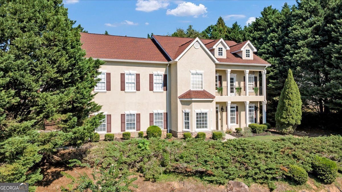 730 River Rush Drive Sugar Hill - Photo 63