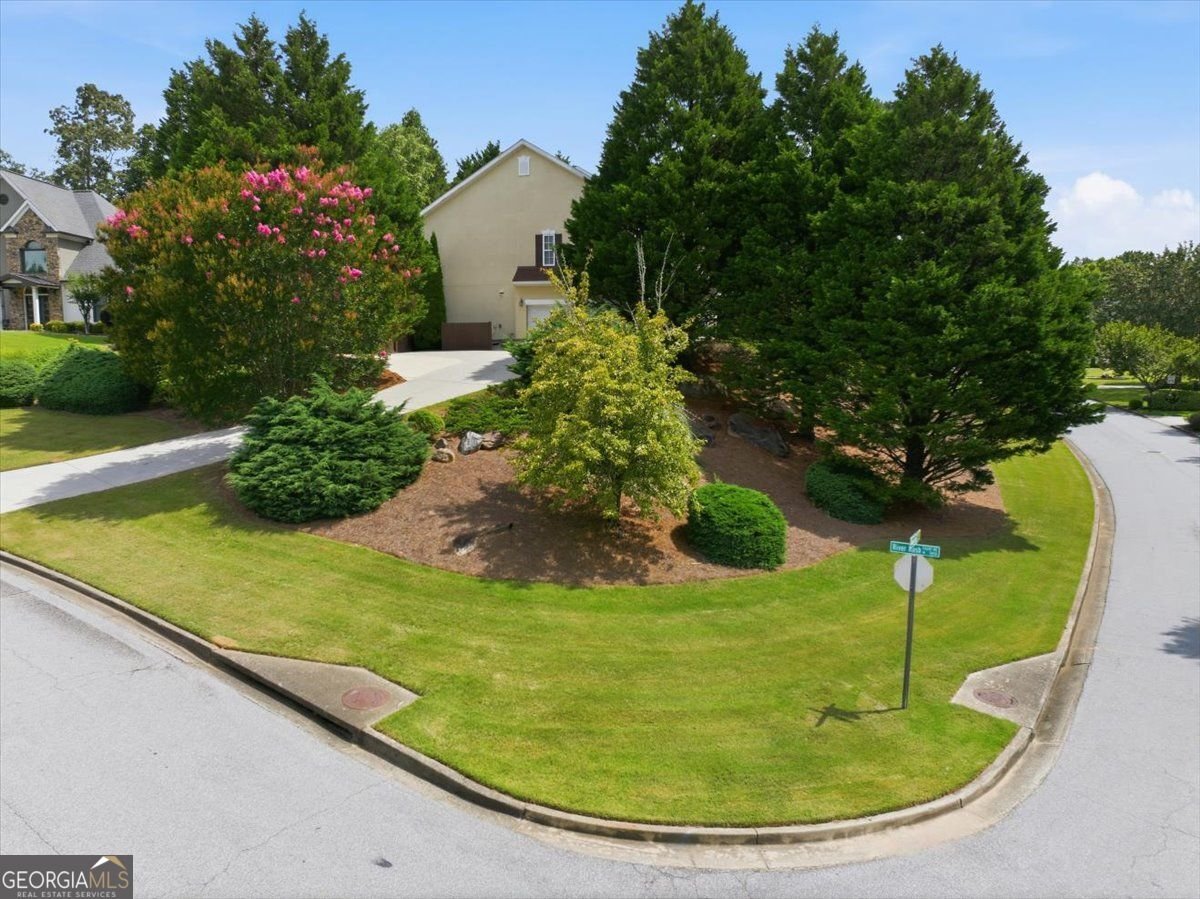 730 River Rush Drive Sugar Hill - Photo 64