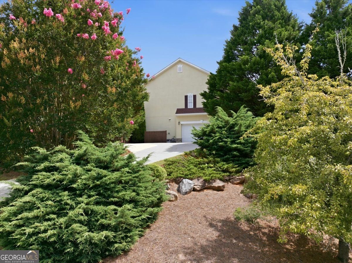 730 River Rush Drive Sugar Hill - Photo 65
