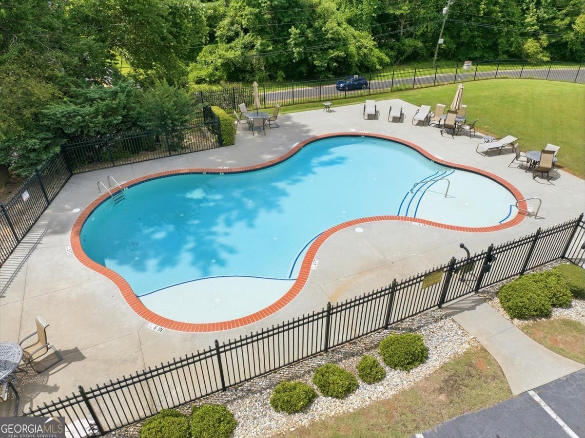 730 River Rush Drive Sugar Hill - Photo 68