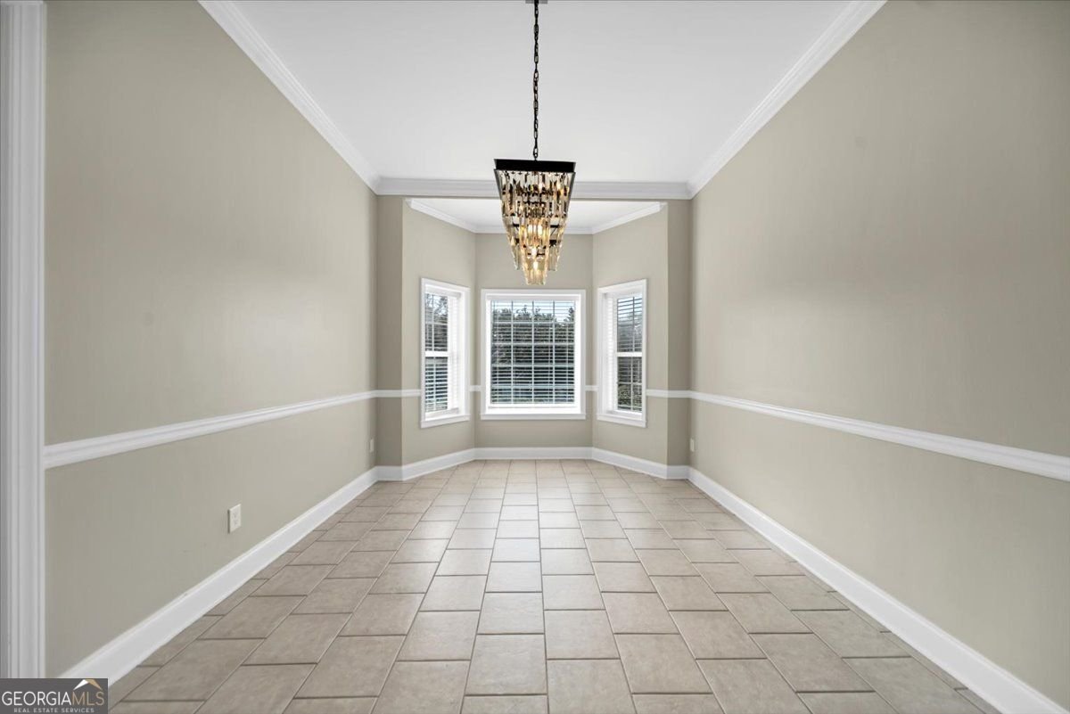 730 River Rush Drive Sugar Hill - Photo 7