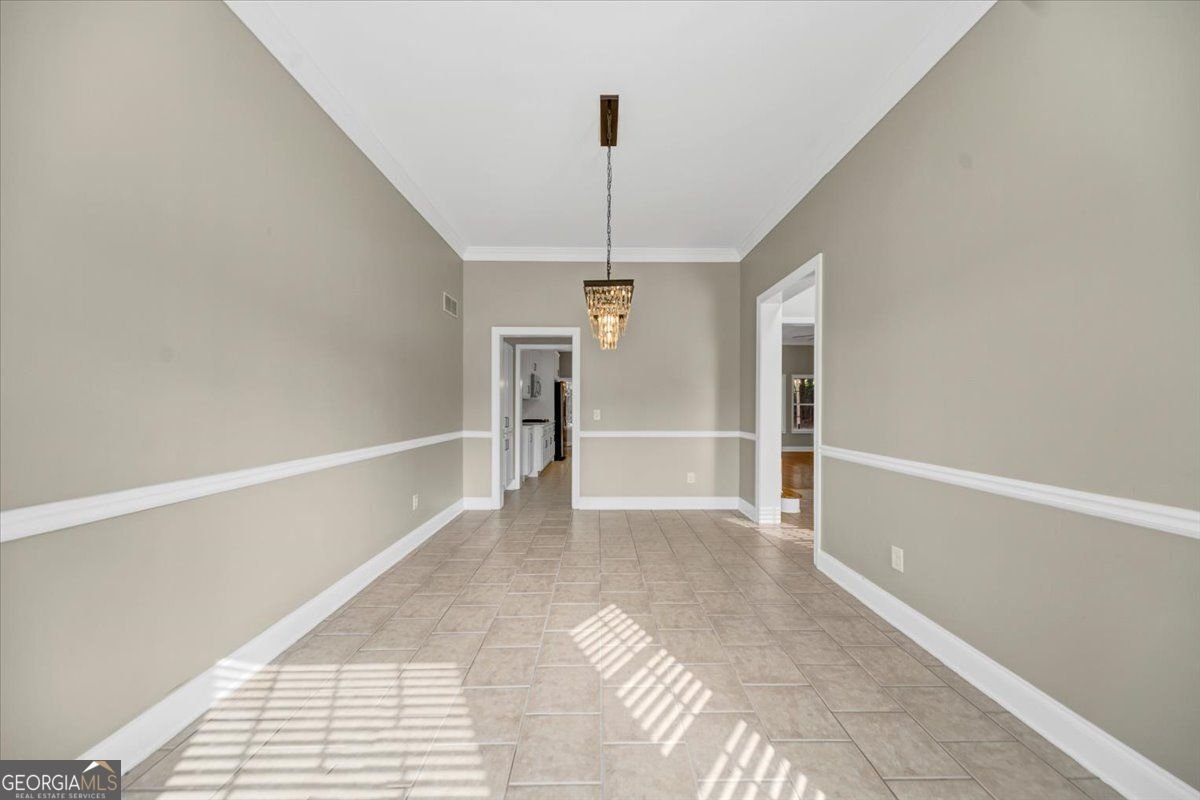 730 River Rush Drive Sugar Hill - Photo 8