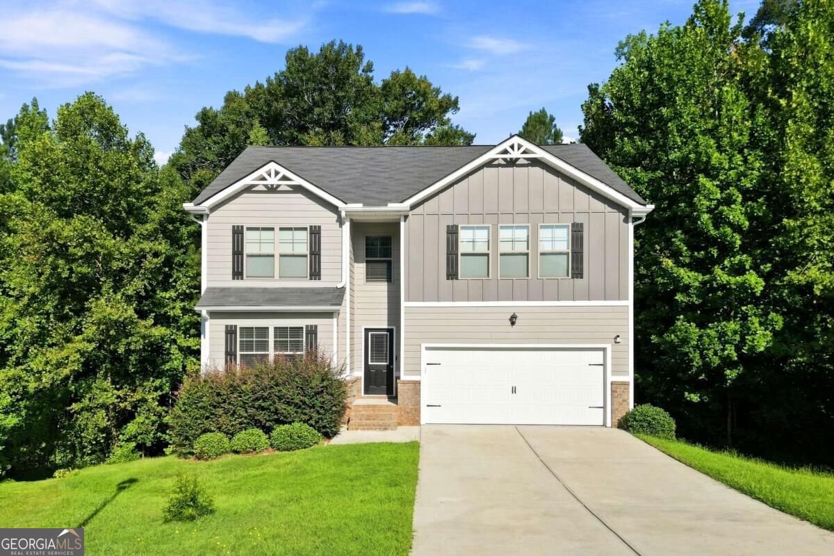 337 Daffodil Drive Temple - main photo