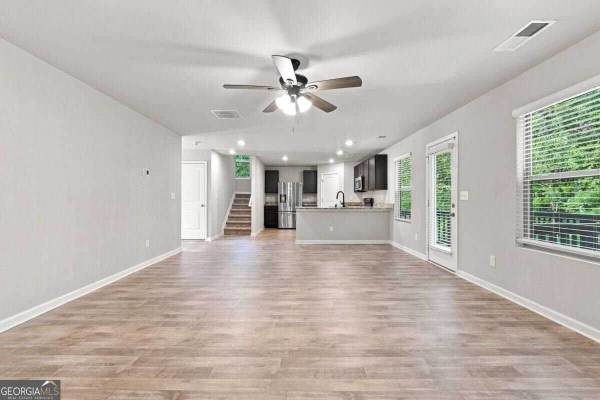 337 Daffodil Drive Temple - Photo 10