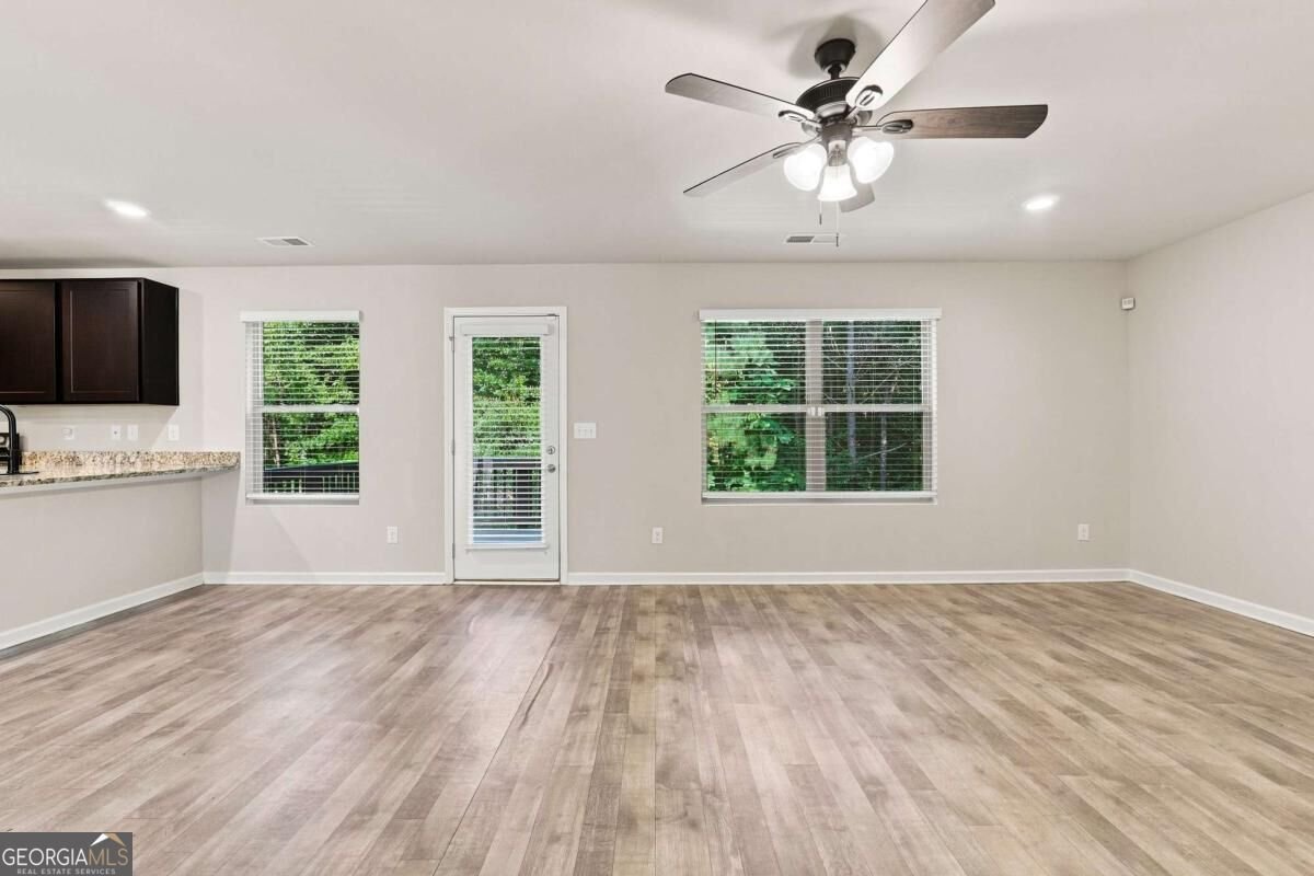 337 Daffodil Drive Temple - Photo 11