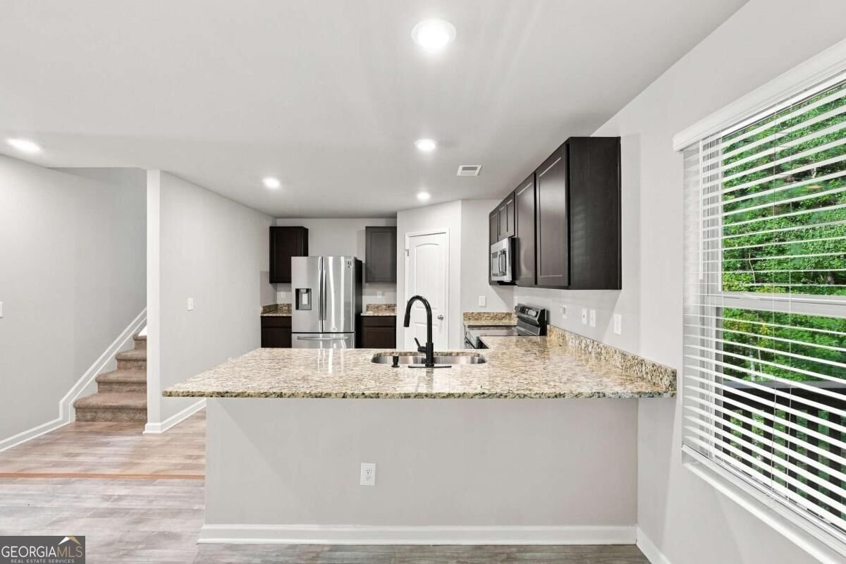 337 Daffodil Drive Temple - Photo 12