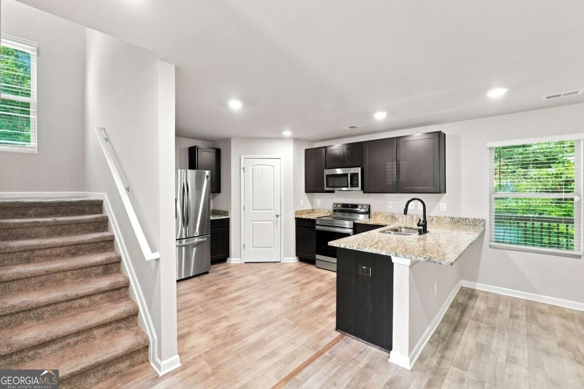 337 Daffodil Drive Temple - Photo 13