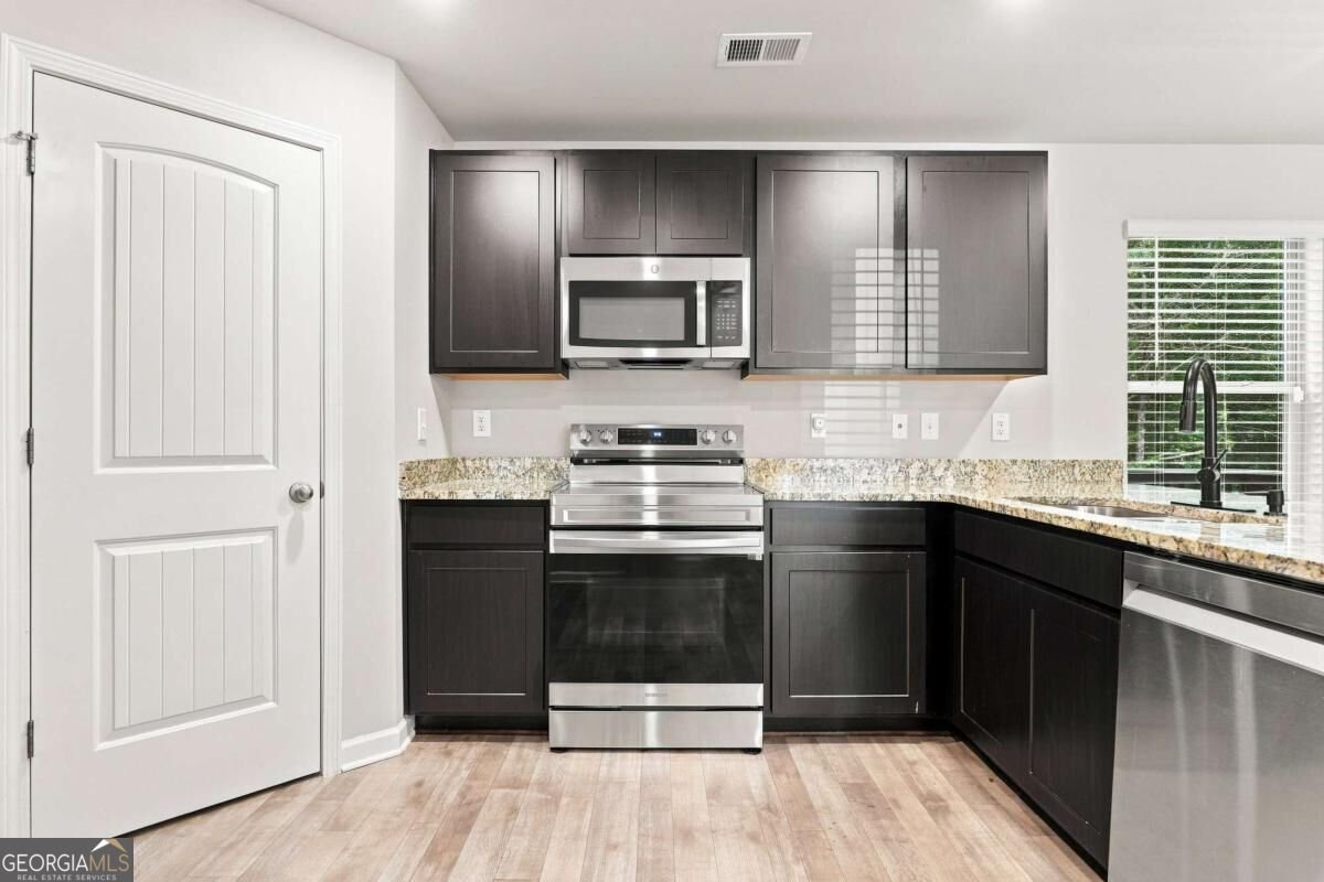 337 Daffodil Drive Temple - Photo 14