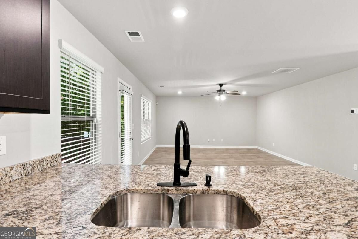 337 Daffodil Drive Temple - Photo 17