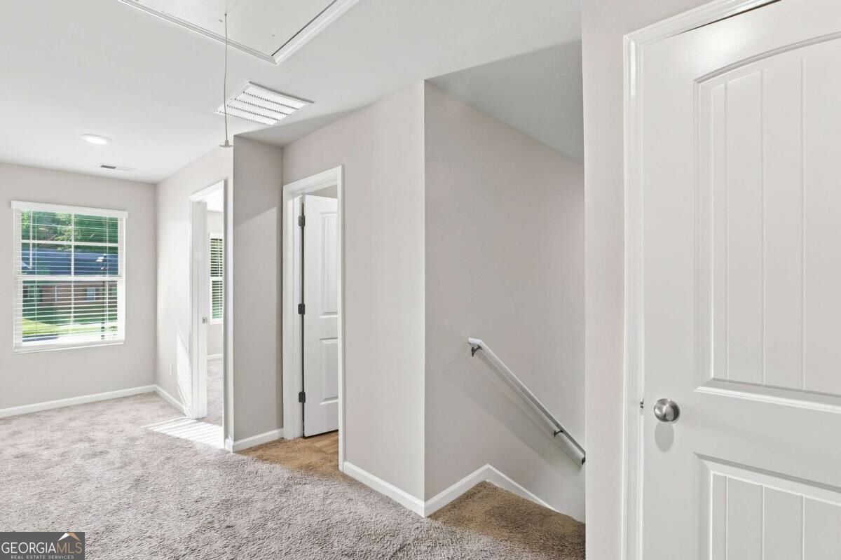 337 Daffodil Drive Temple - Photo 18