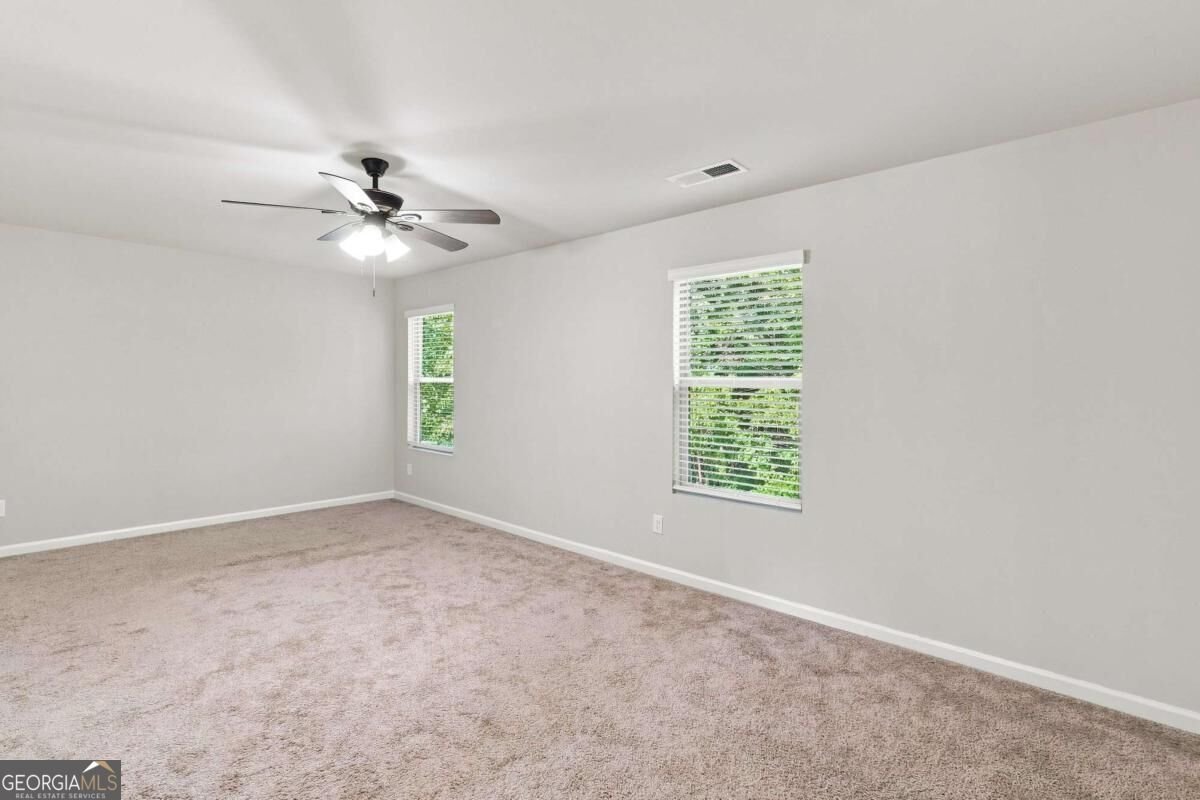 337 Daffodil Drive Temple - Photo 19