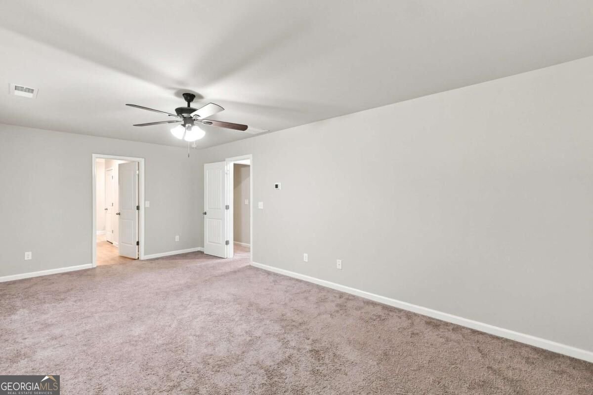 337 Daffodil Drive Temple - Photo 20