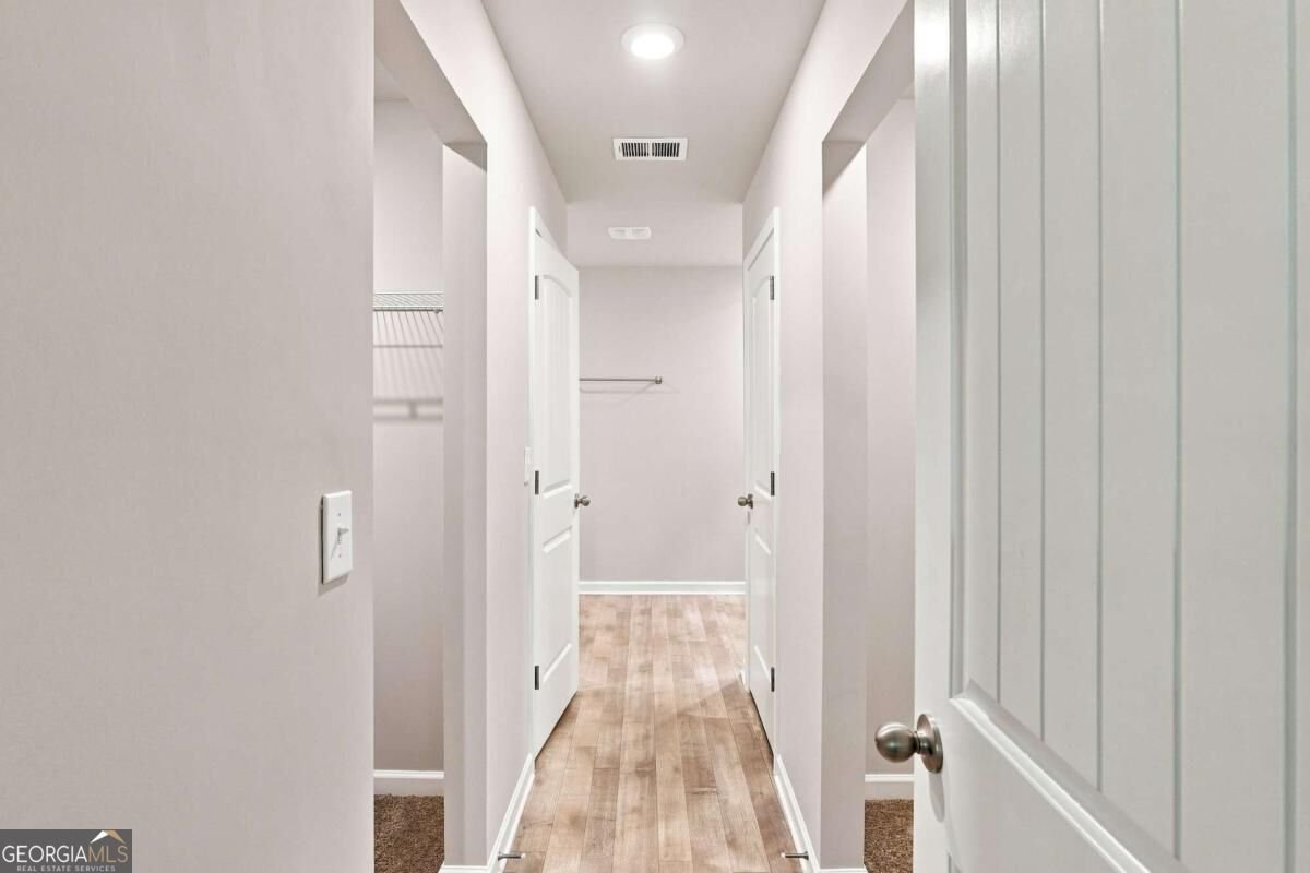 337 Daffodil Drive Temple - Photo 23