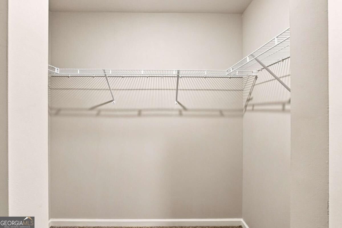 337 Daffodil Drive Temple - Photo 24