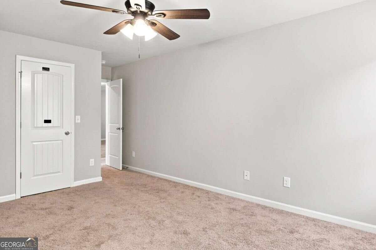 337 Daffodil Drive Temple - Photo 26
