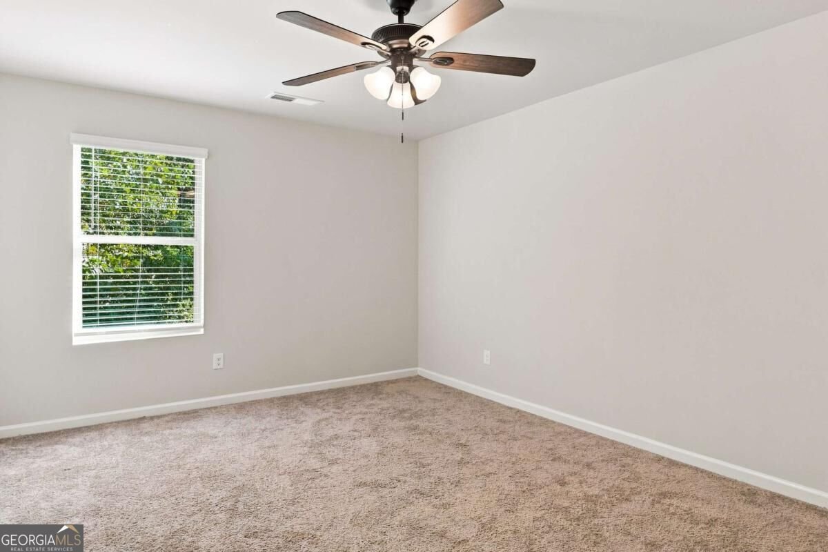 337 Daffodil Drive Temple - Photo 27