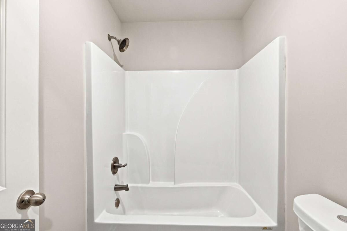 337 Daffodil Drive Temple - Photo 28