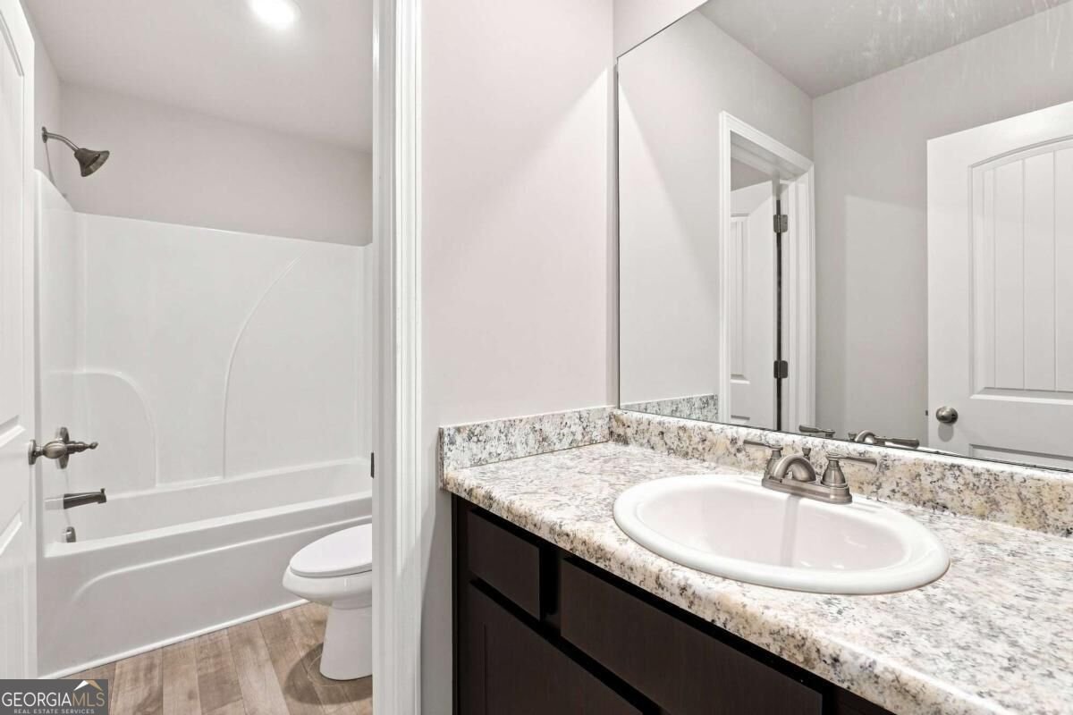 337 Daffodil Drive Temple - Photo 29