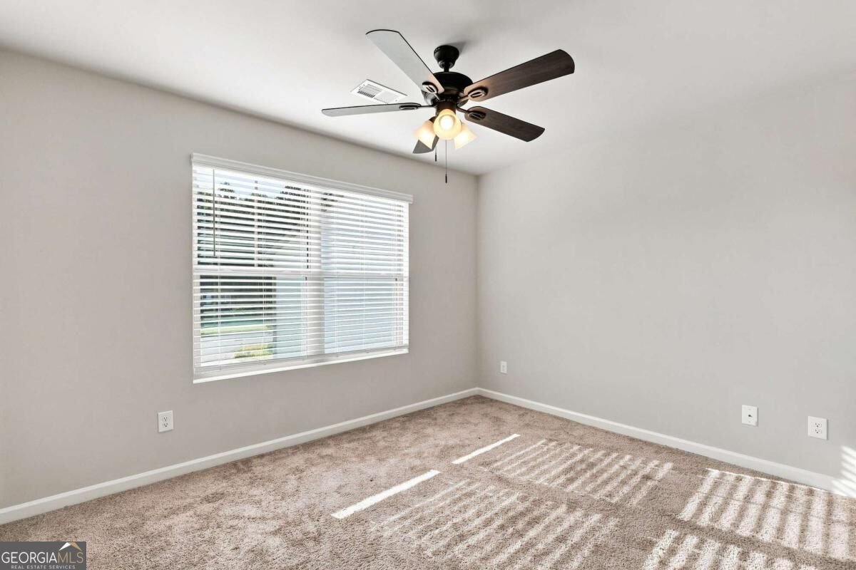 337 Daffodil Drive Temple - Photo 30