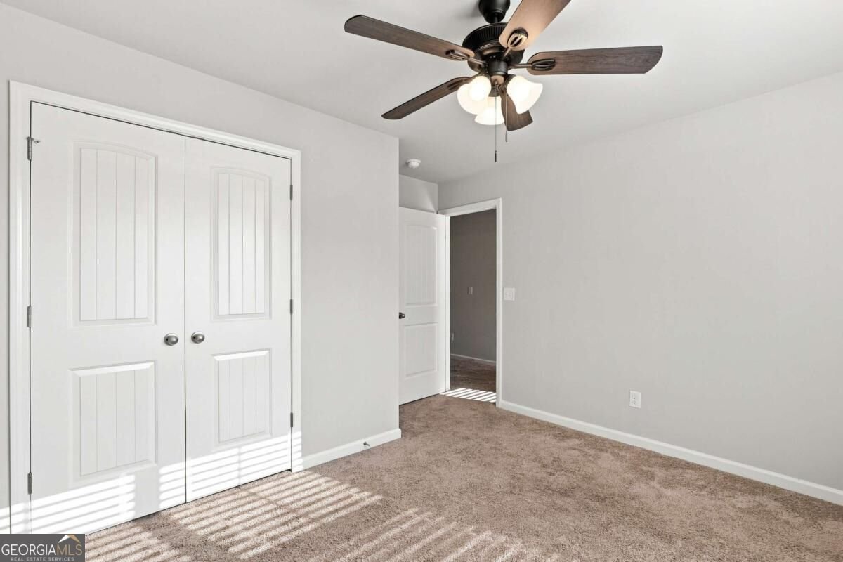 337 Daffodil Drive Temple - Photo 31