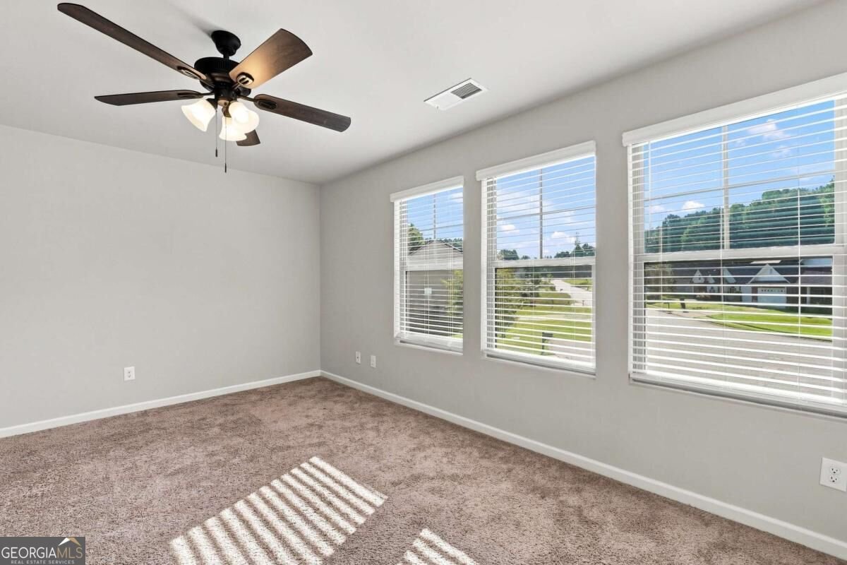 337 Daffodil Drive Temple - Photo 32