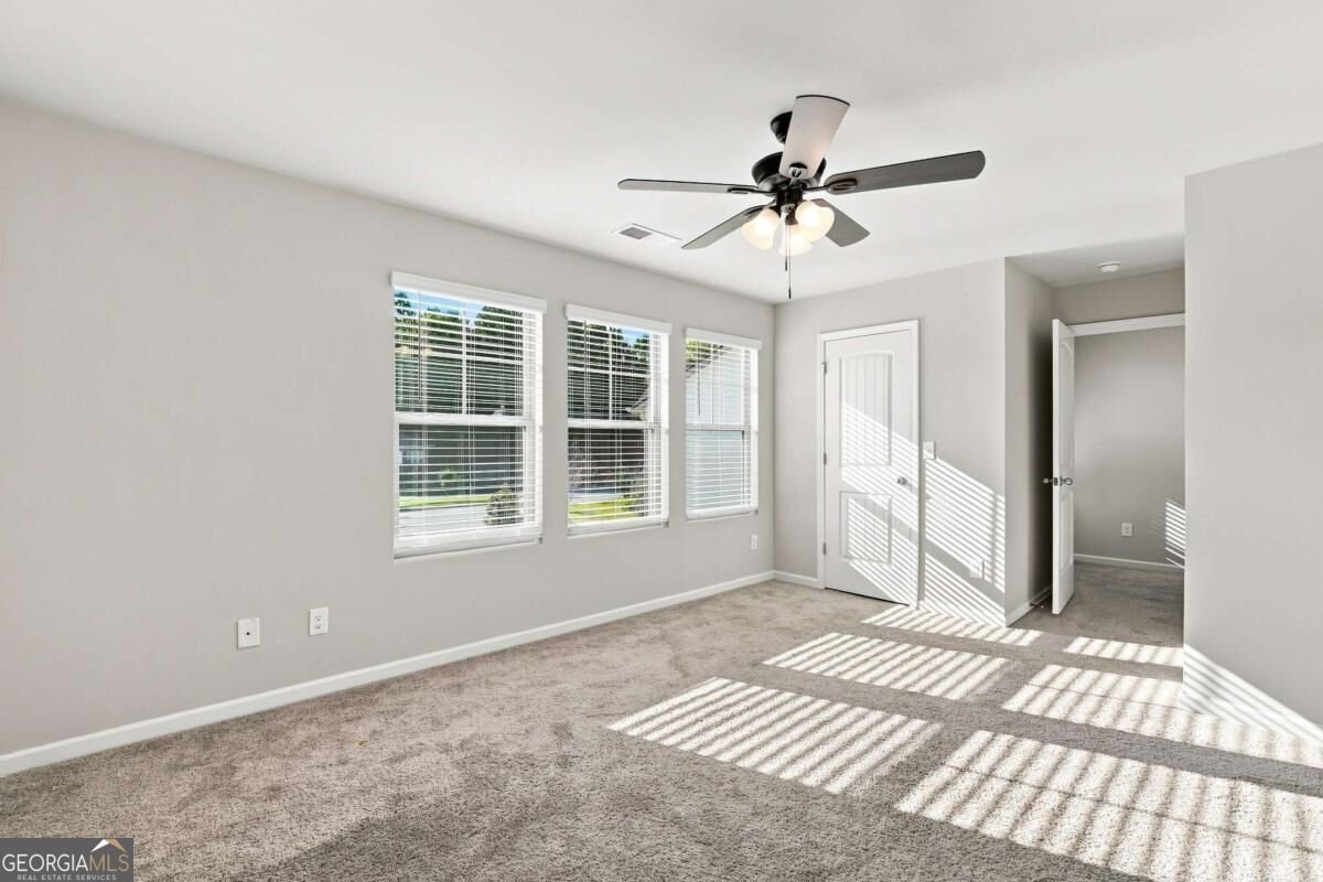 337 Daffodil Drive Temple - Photo 33