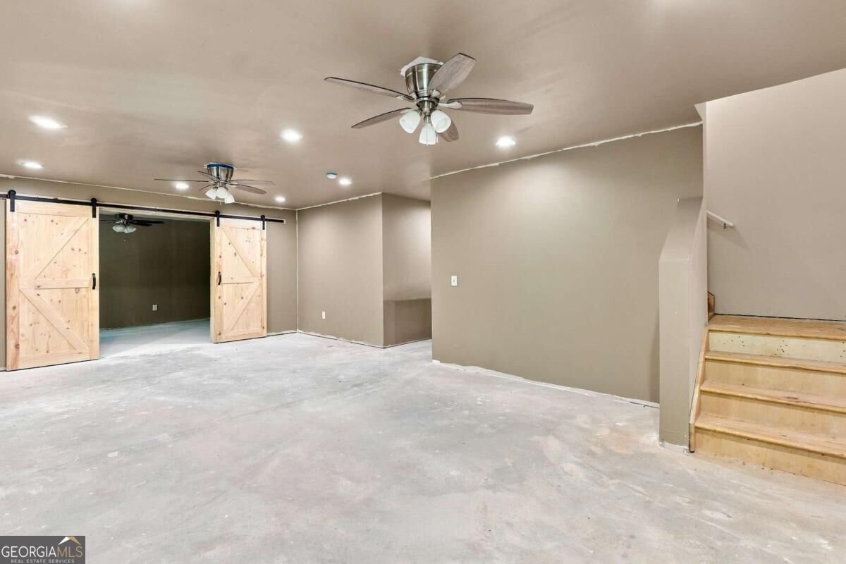 337 Daffodil Drive Temple - Photo 34