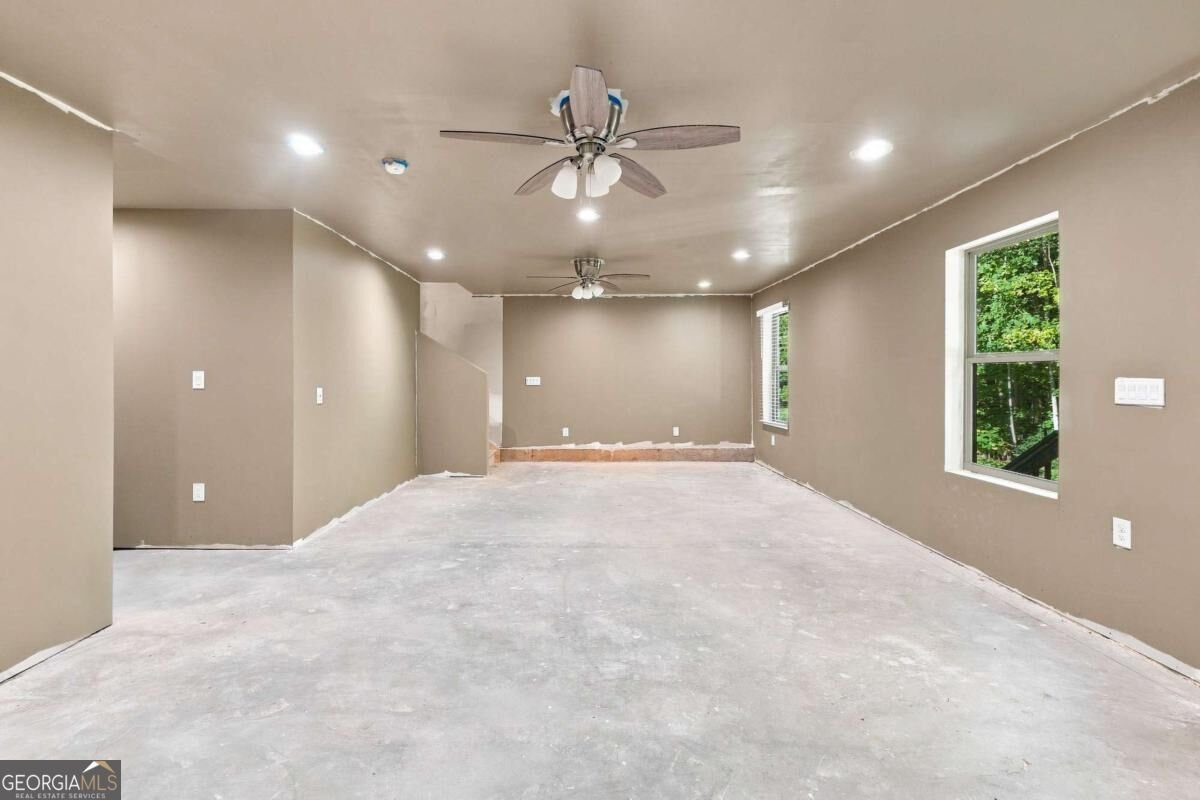 337 Daffodil Drive Temple - Photo 35