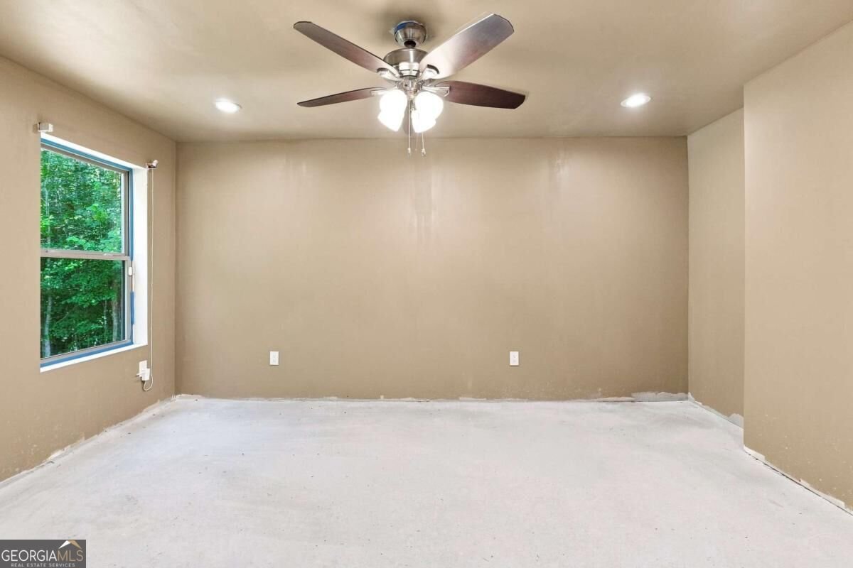 337 Daffodil Drive Temple - Photo 36