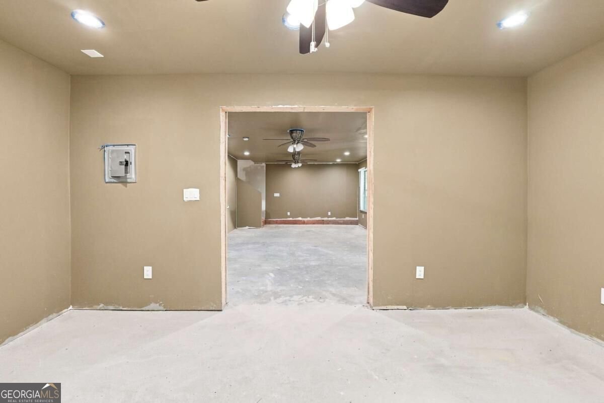 337 Daffodil Drive Temple - Photo 37