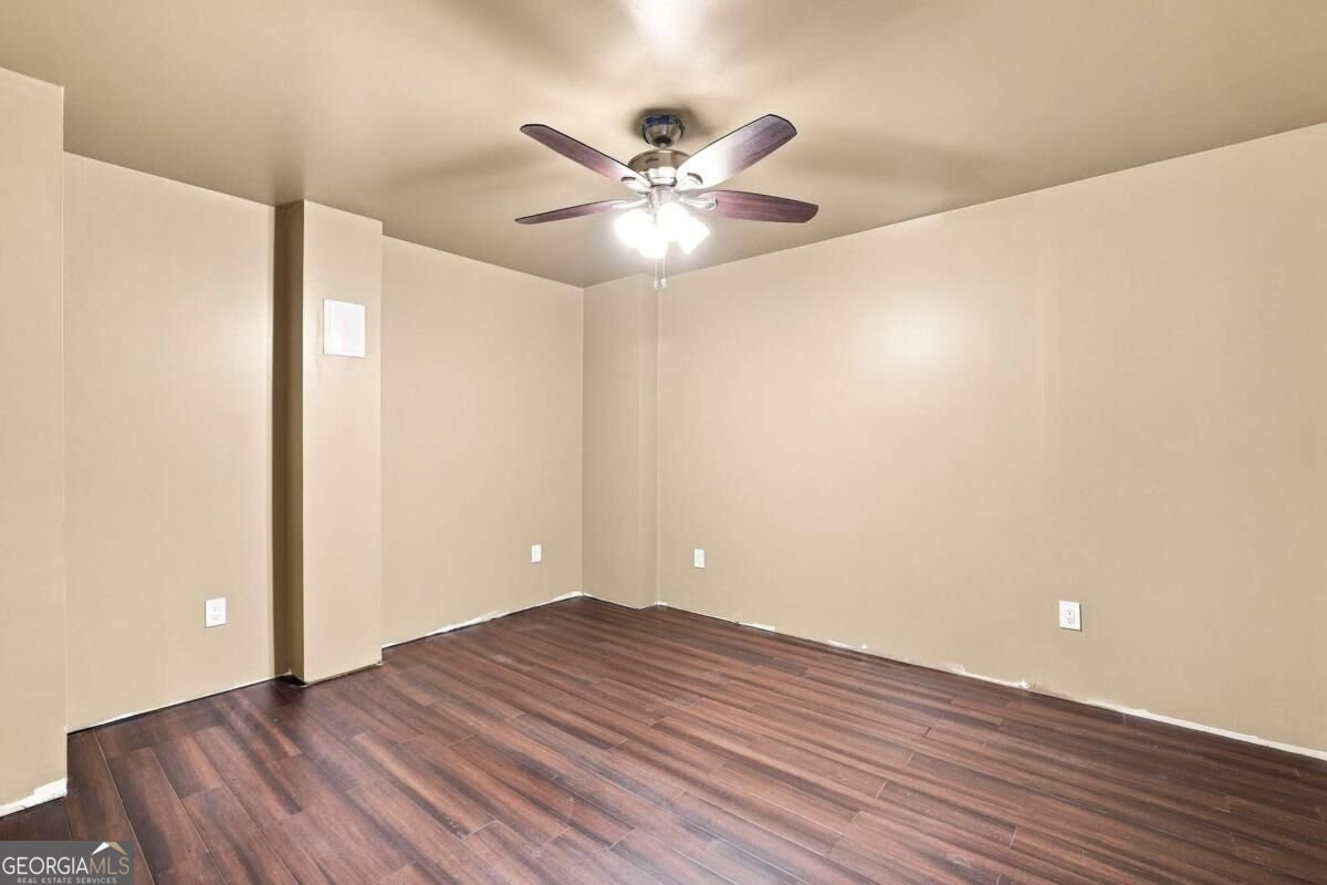 337 Daffodil Drive Temple - Photo 38