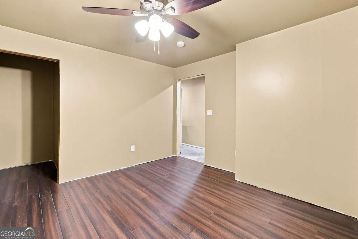 337 Daffodil Drive Temple - Photo 39