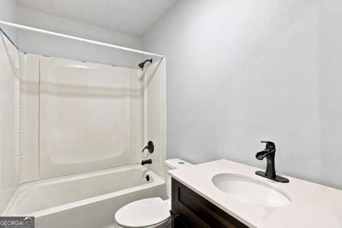 337 Daffodil Drive Temple - Photo 40