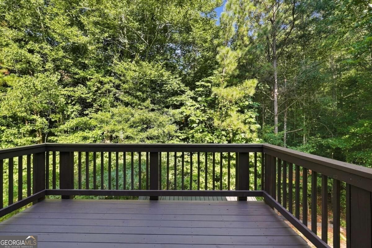 337 Daffodil Drive Temple - Photo 42