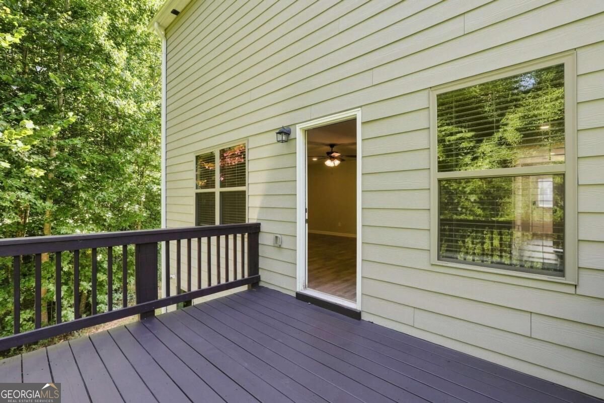 337 Daffodil Drive Temple - Photo 43