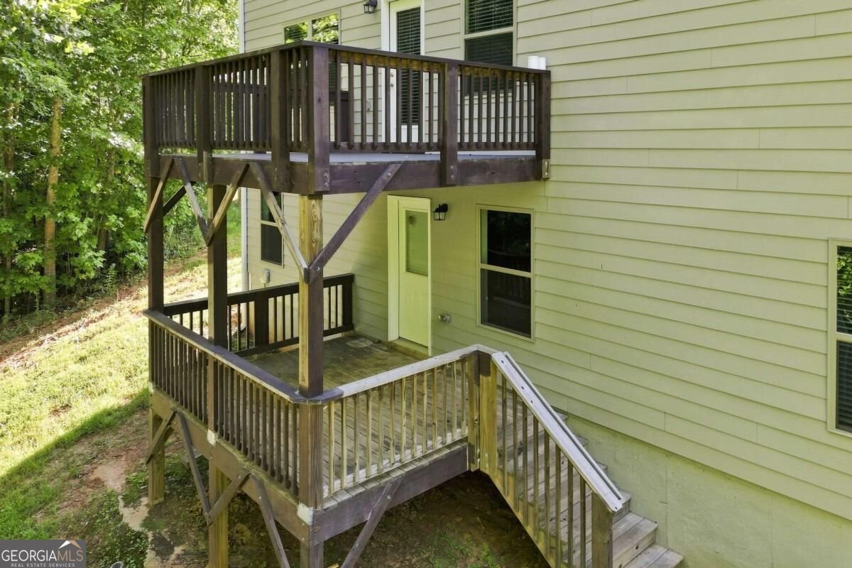 337 Daffodil Drive Temple - Photo 44