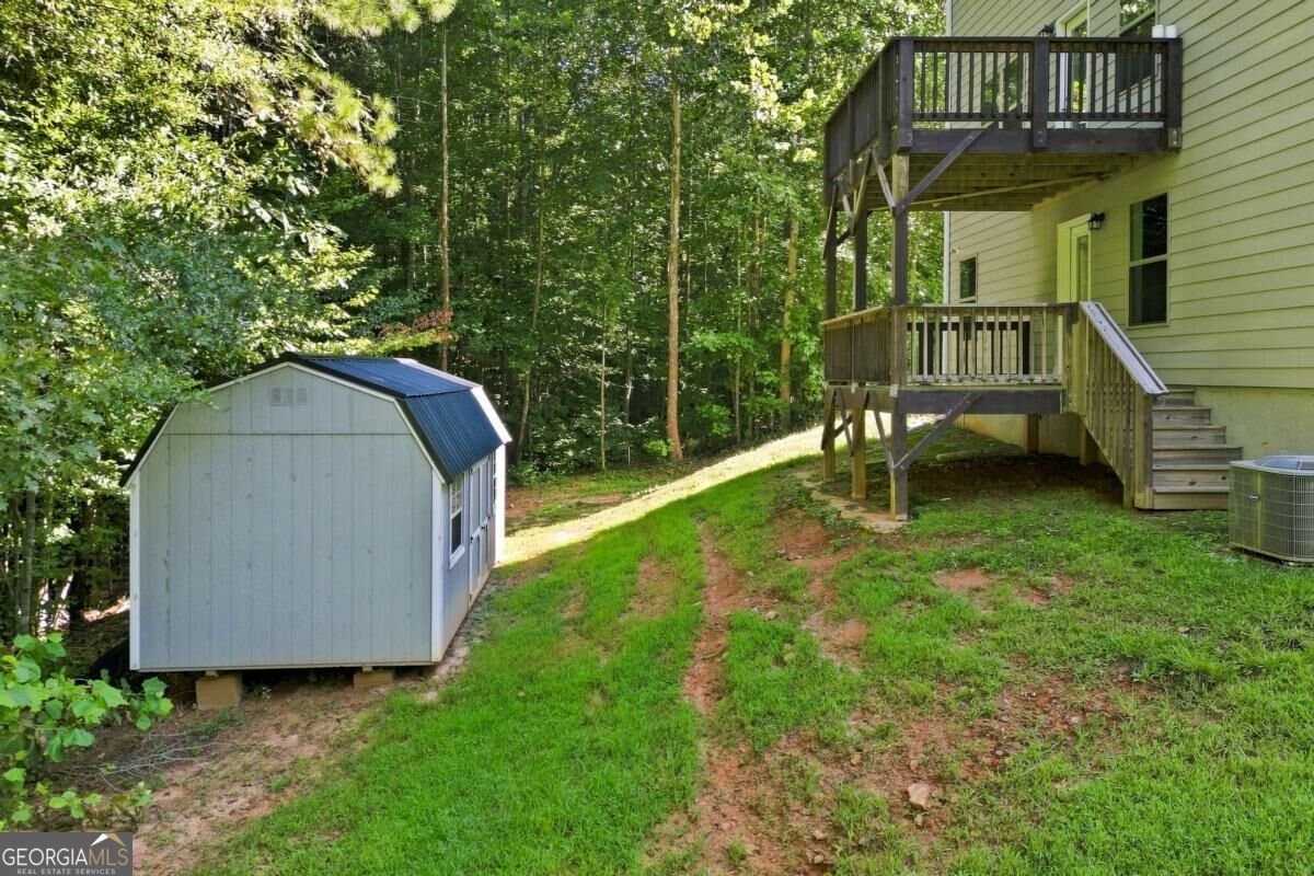 337 Daffodil Drive Temple - Photo 45