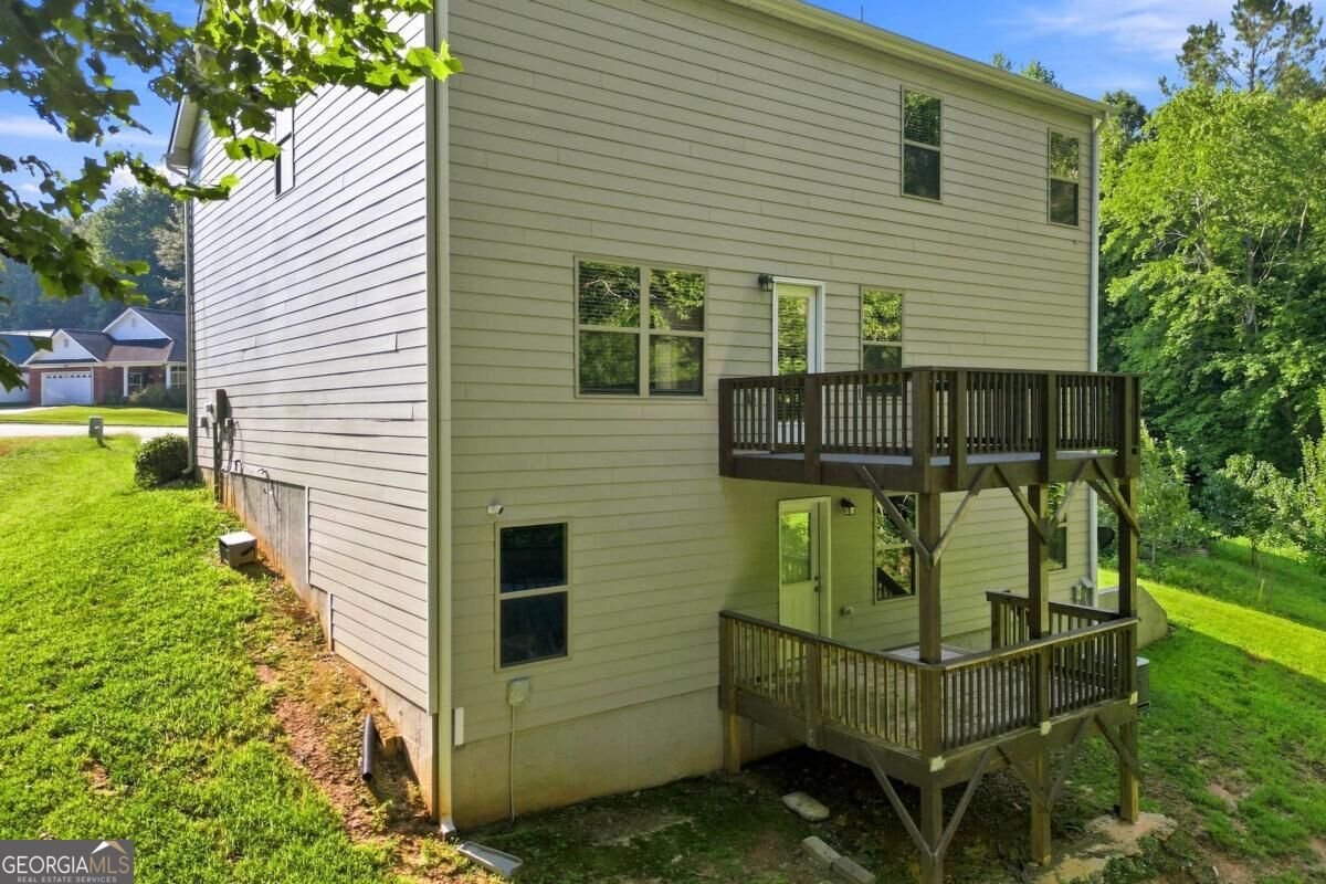 337 Daffodil Drive Temple - Photo 46