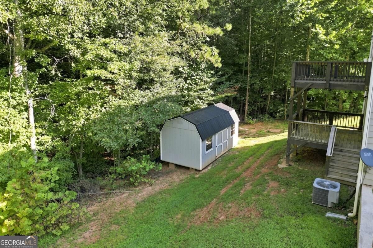 337 Daffodil Drive Temple - Photo 47