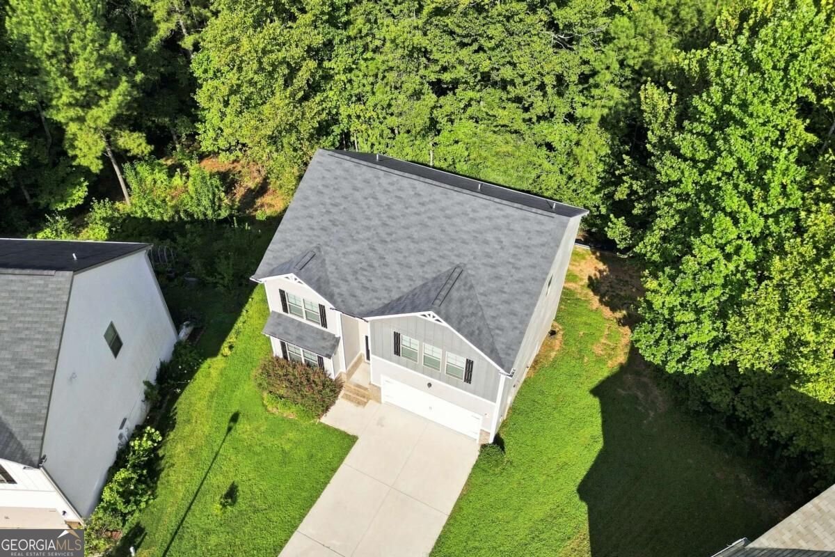 337 Daffodil Drive Temple - Photo 48