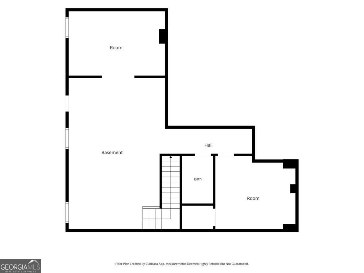 337 Daffodil Drive Temple - Photo 51