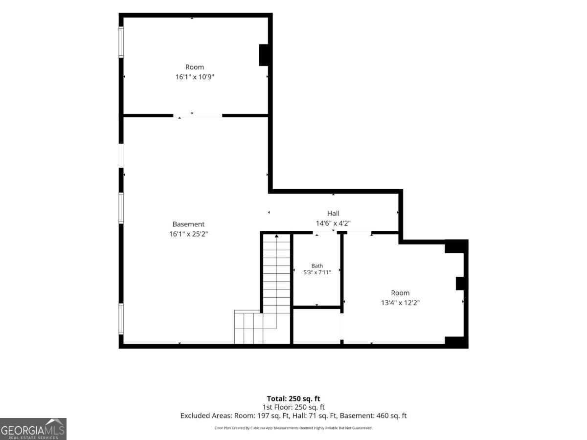 337 Daffodil Drive Temple - Photo 52