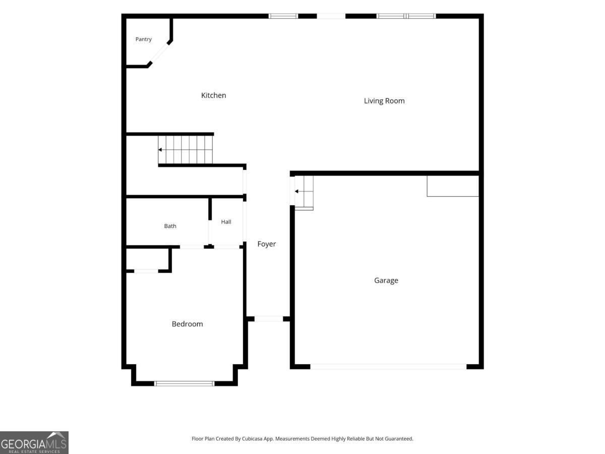 337 Daffodil Drive Temple - Photo 53