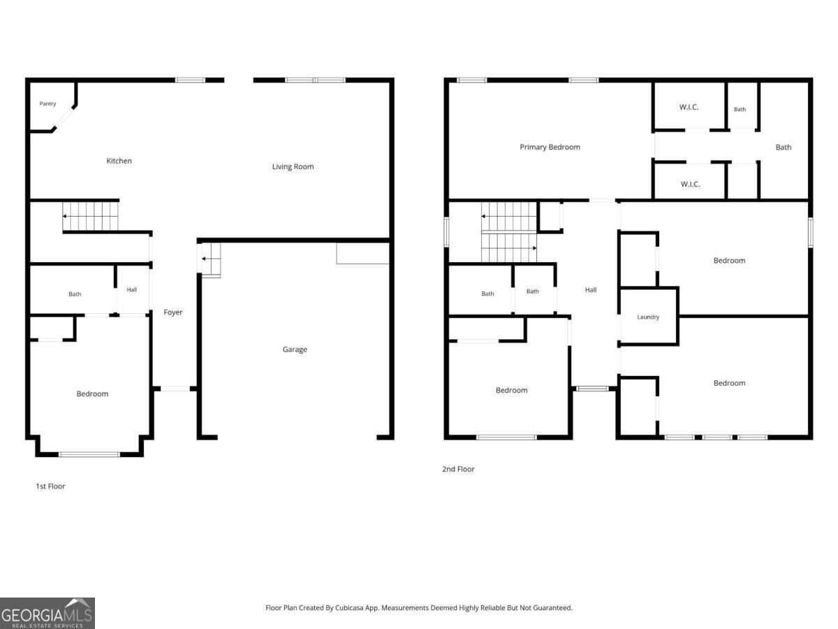 337 Daffodil Drive Temple - Photo 55