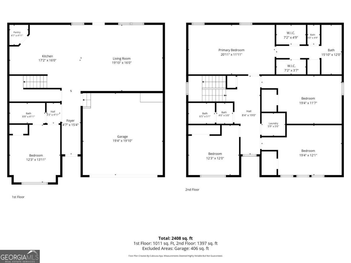 337 Daffodil Drive Temple - Photo 56