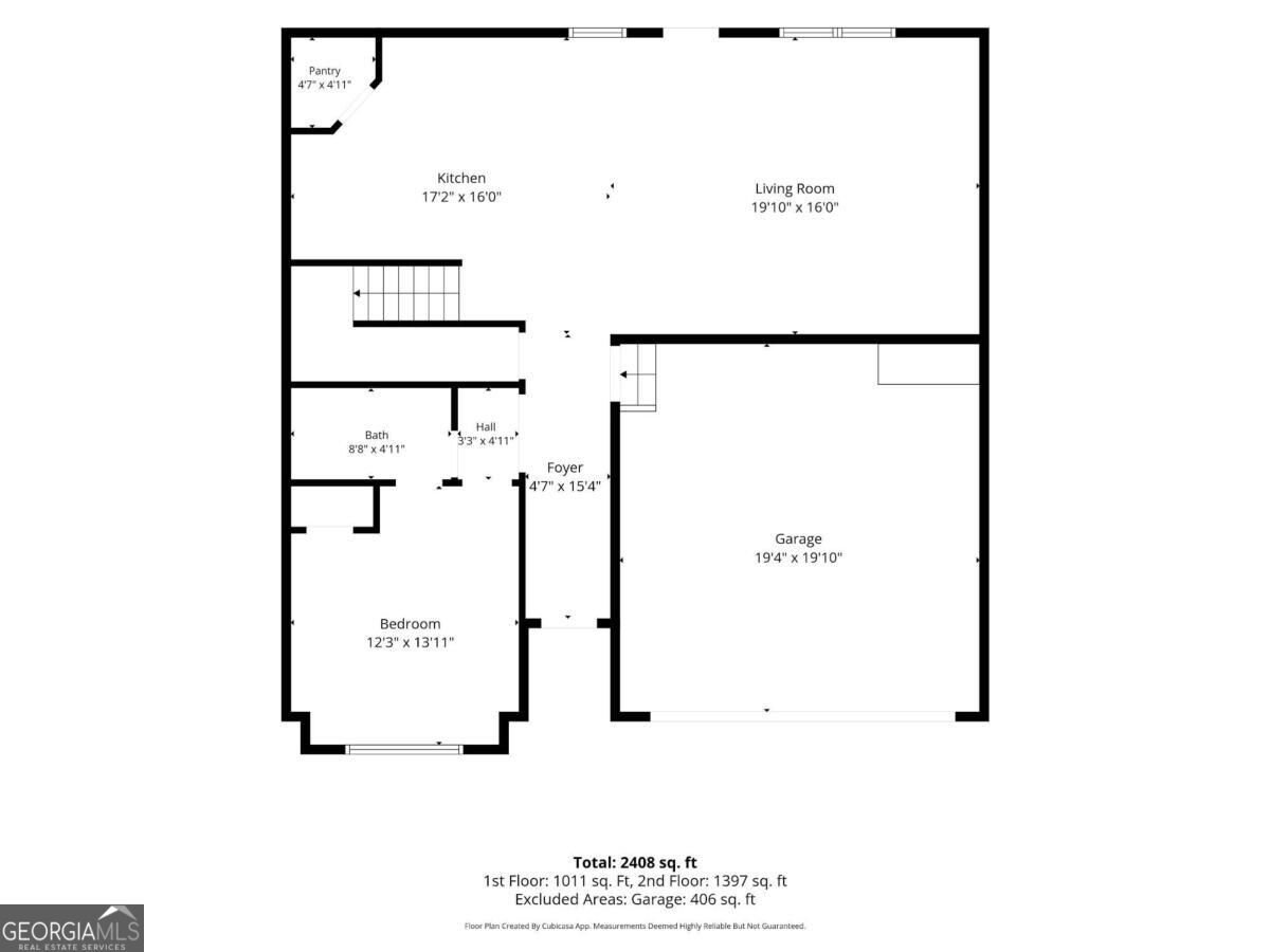 337 Daffodil Drive Temple - Photo 57